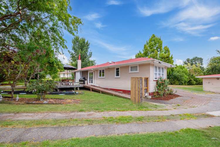 123 Simmons Road Taumarunui_13