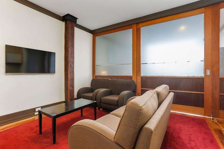 544/35 Hobson Street Auckland Central_5