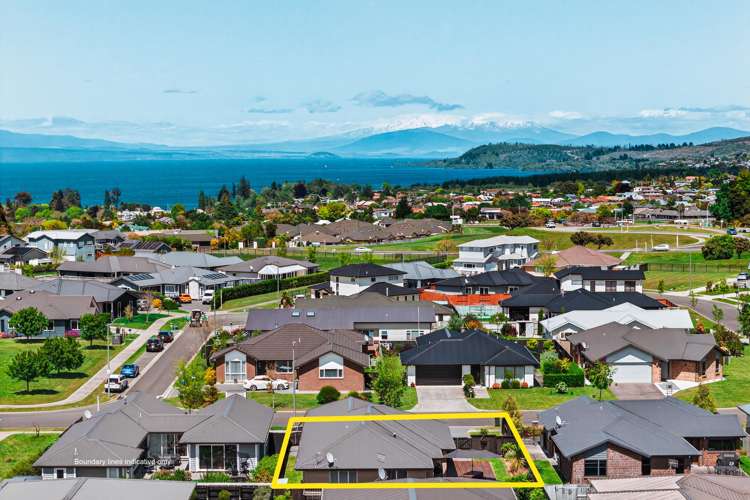 22 Huka Heights Drive Rangatira Park_38