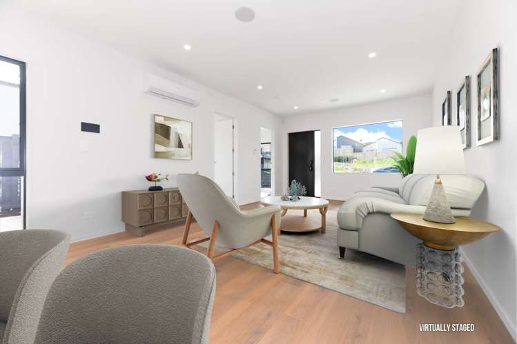 14 Moko Road_5