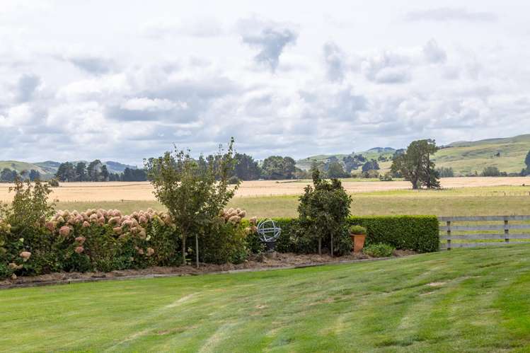 398A Opaki Kaiparoro Road Masterton_16