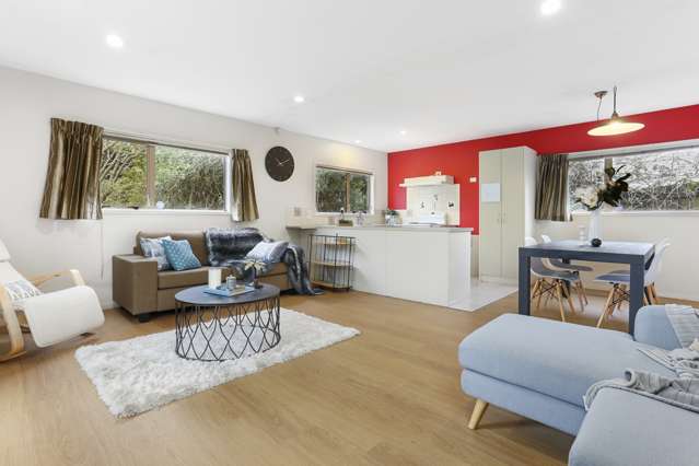 23a Panorama Road Mount Wellington_2