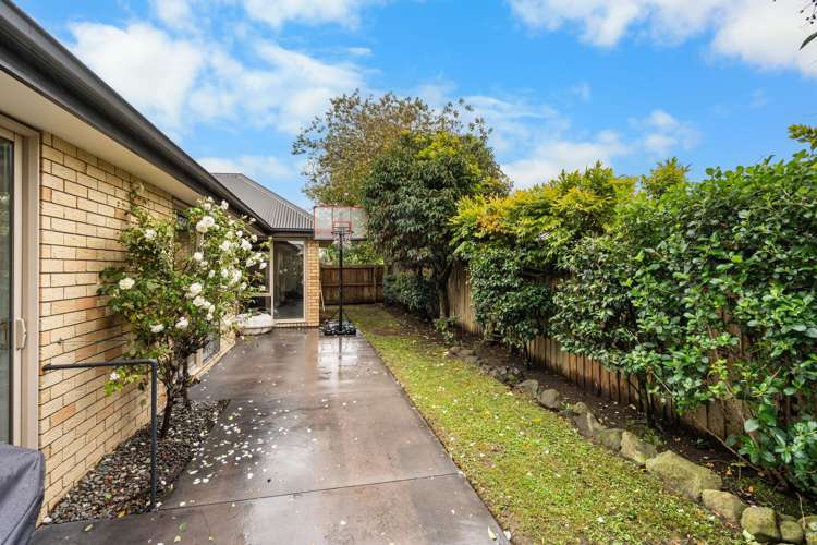 128 Rolleston Drive Rolleston_14