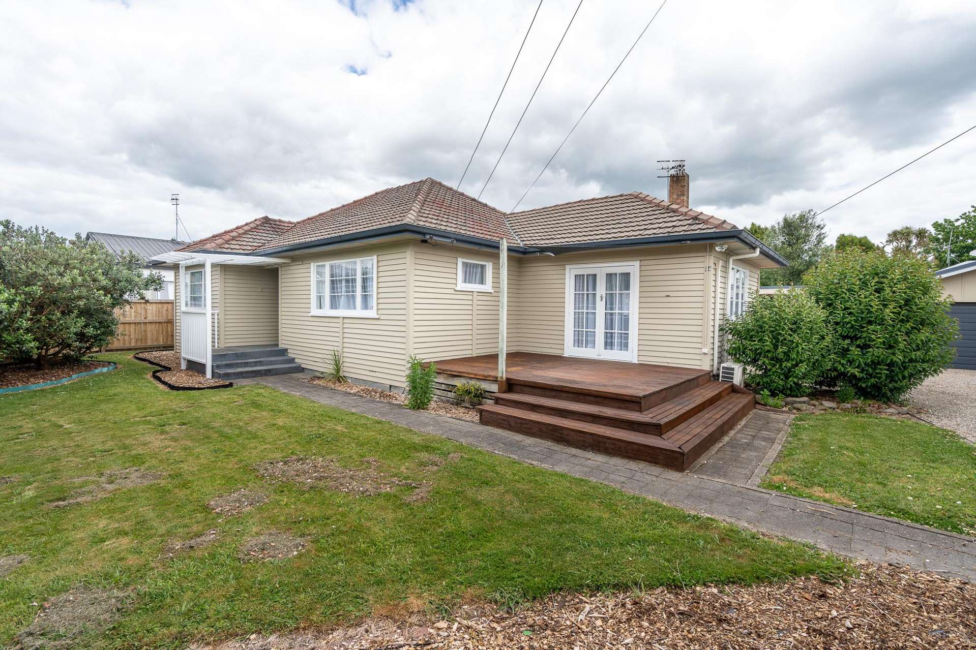 64 Nixon Street Hamilton East_0