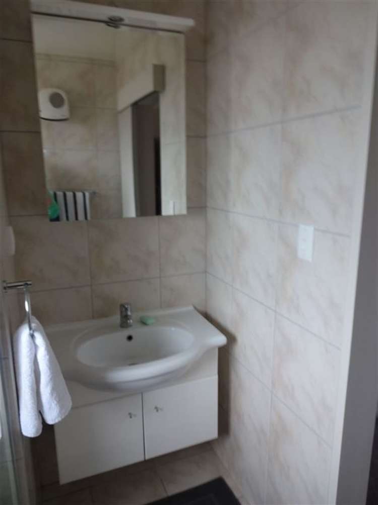 95 Richard Pearse Drive Temuka_8