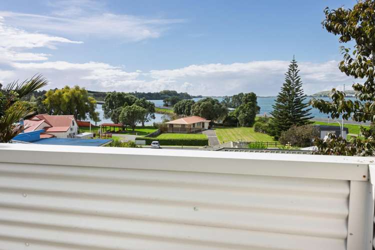 20 Wikitoria Street Street Maungatapu_6