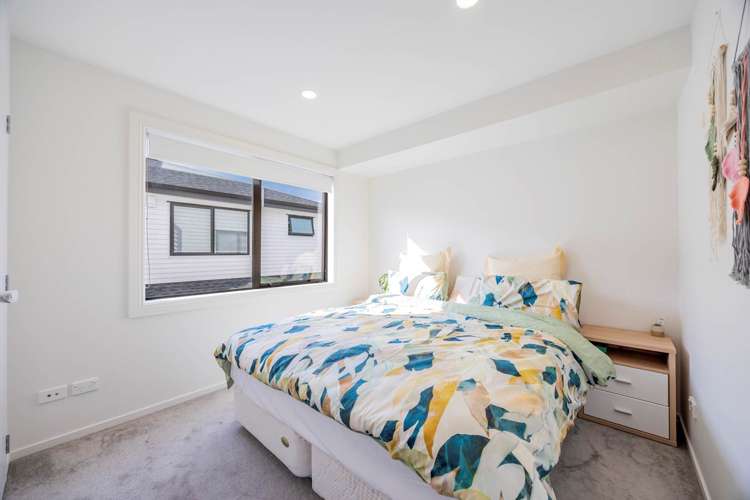 6/2 Dolphin Street Pakuranga_7