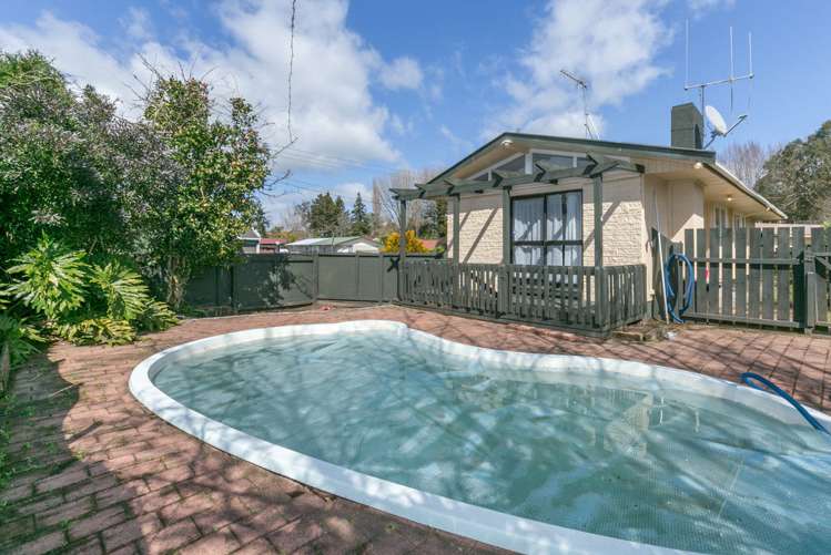 2 Waterford Road Fitzroy_13