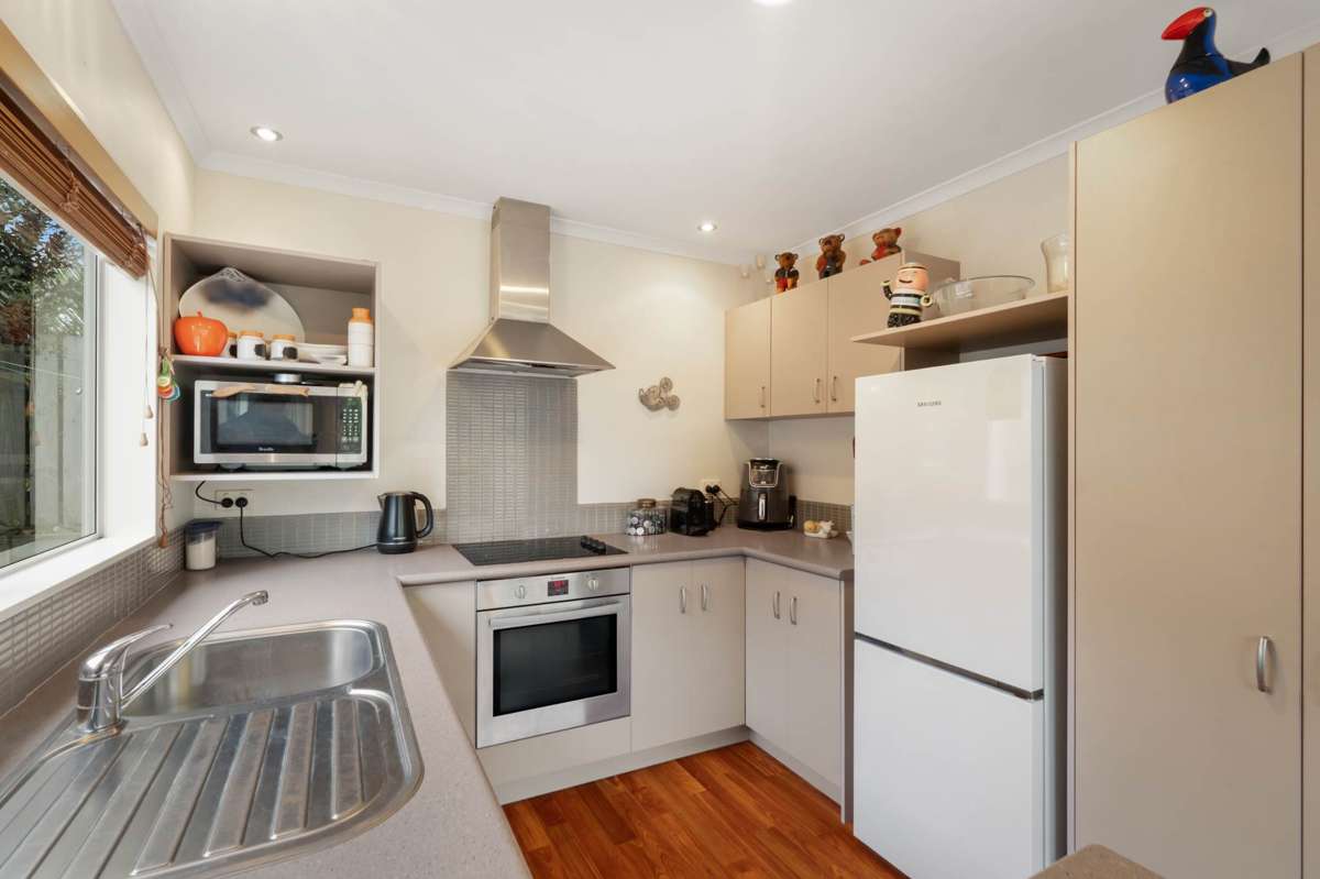 40 Edinburgh Street_3