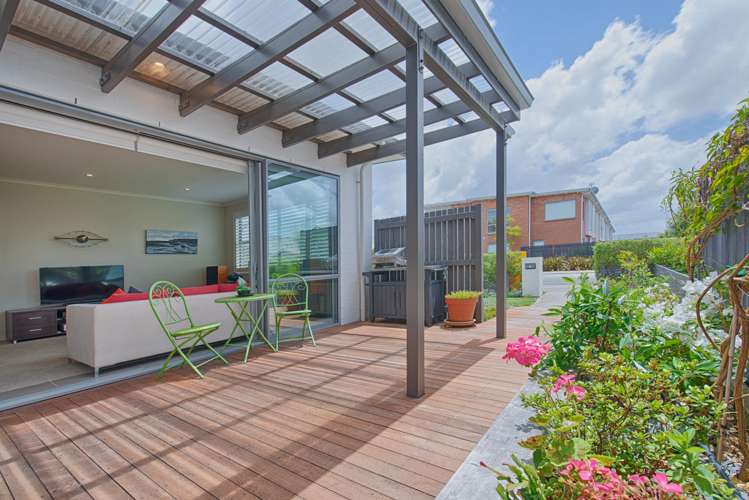 11 Meteor Road Hobsonville_1