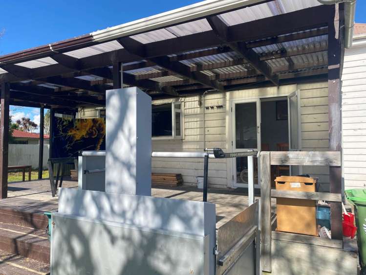 84 Settlement Road Papakura_15