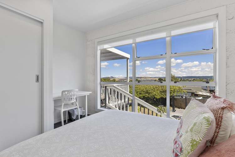 1/75 Gillies Avenue Taupo_12