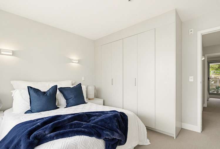 12/370 Oriental Parade Oriental Bay_7