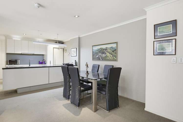 4C/39 Taranaki Street Te Aro_2