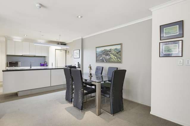 4C/39 Taranaki Street Te Aro_2