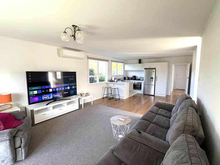 1/25 Bracken Street Whakatane_7