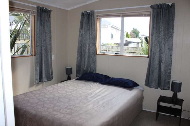 42 Foyle Street Ohakune_8