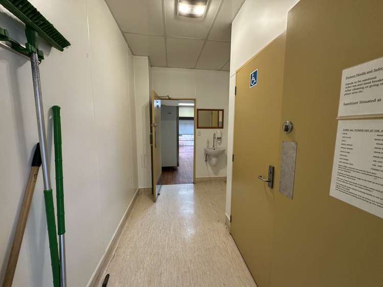 11 Meeanee Road Taradale_9