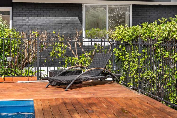 18 Alexander Street Cockle Bay_26