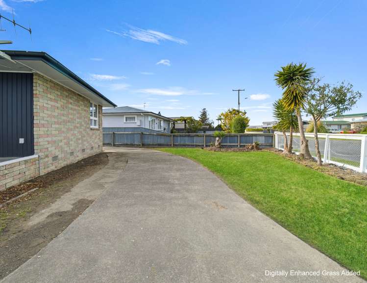 8 Kauri Street Taradale_20