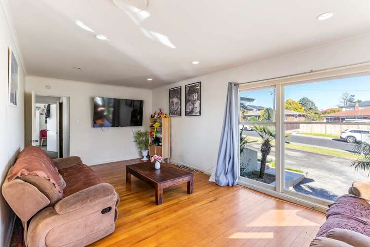 7 Lochinver Road Papatoetoe_5