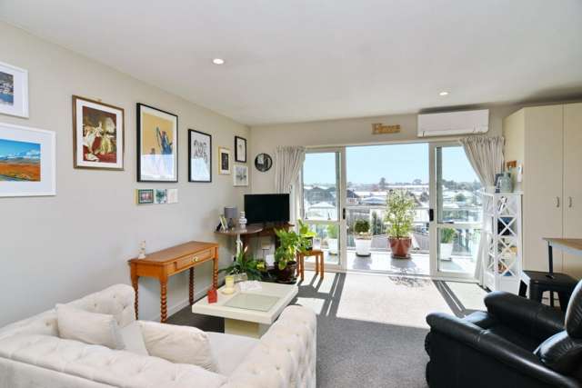 38/31 Bordesley Street Phillipstown_1