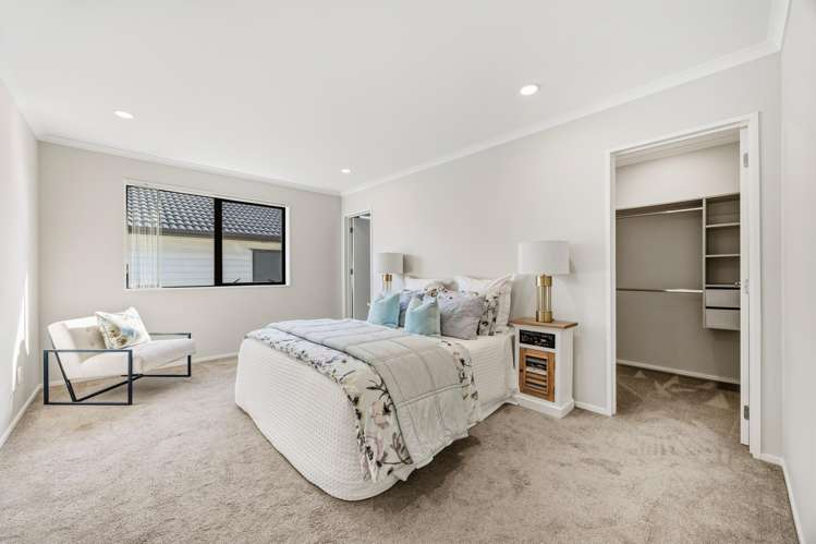 10 Ballinabreen Road Flat Bush_14
