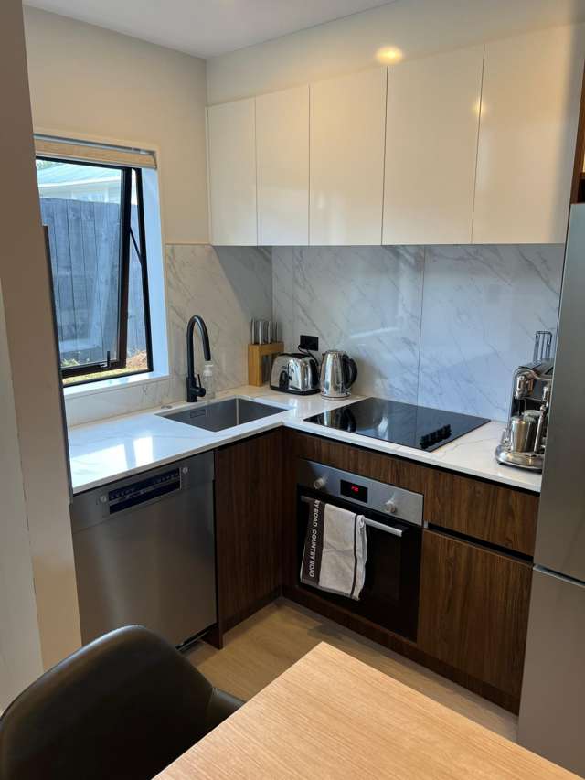  5/72 Tiraumea Drive Pakuranga_2