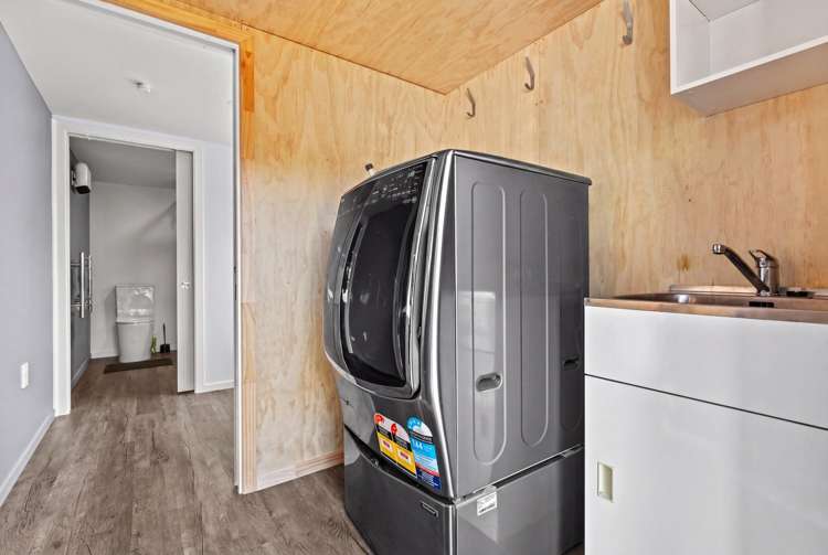 68 Orrick Crescent Avondale_16