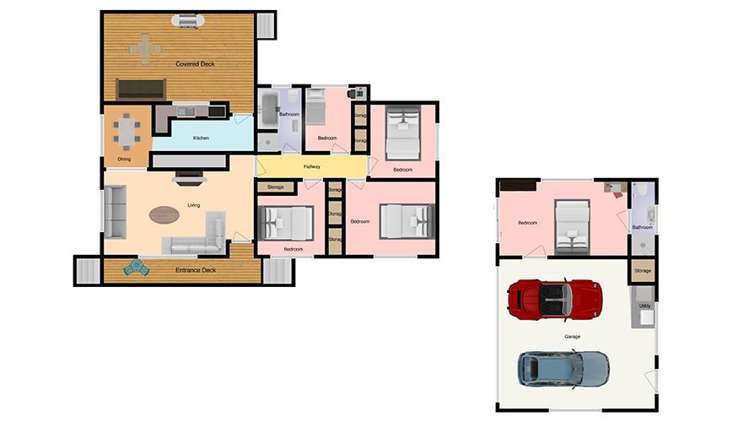 9 Ohira Place Henderson_11