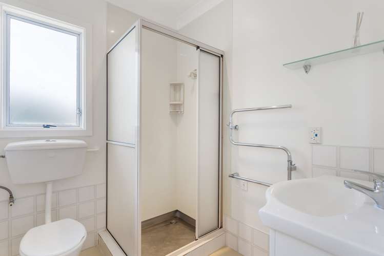 179 Great South Road Drury_9