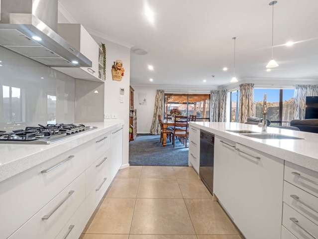 7 Strathcarron Place Broomfield_4