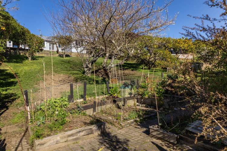 53 Aorangi Road Paraparaumu_19
