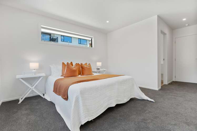 38A Watts Road North East Valley_18