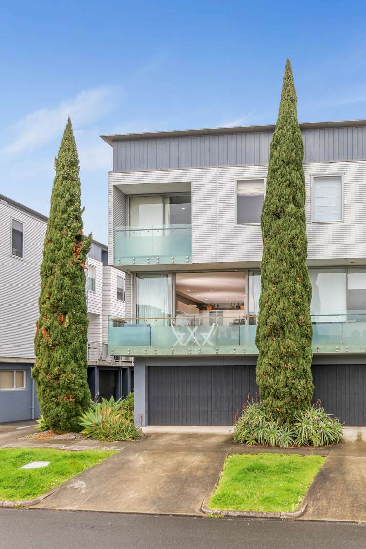 10/24 Westmoreland Street Grey Lynn_2