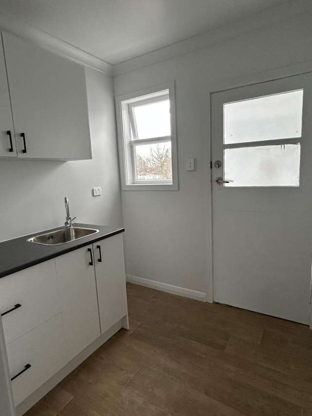 14 Takahe Street 10993_1