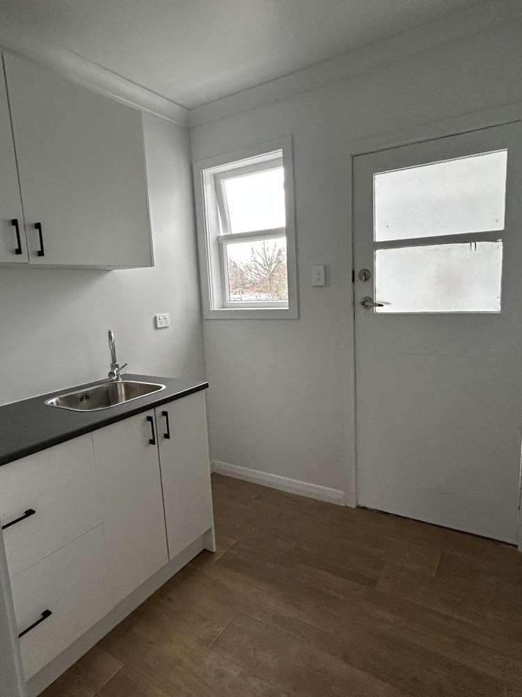 14 Takahe Street 10993_1