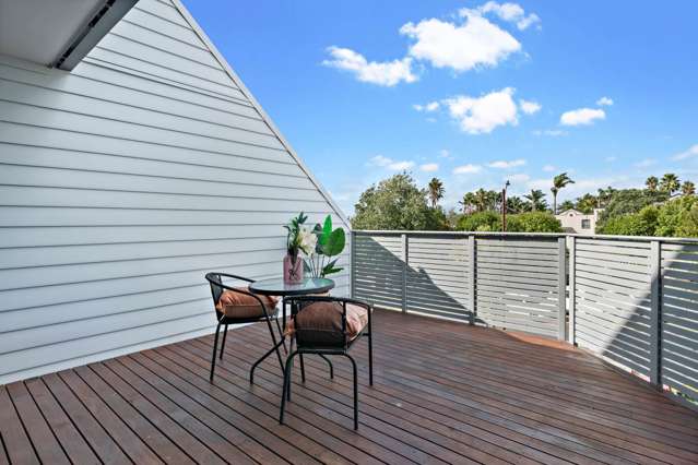 3/17 Pannill Place Albany_3