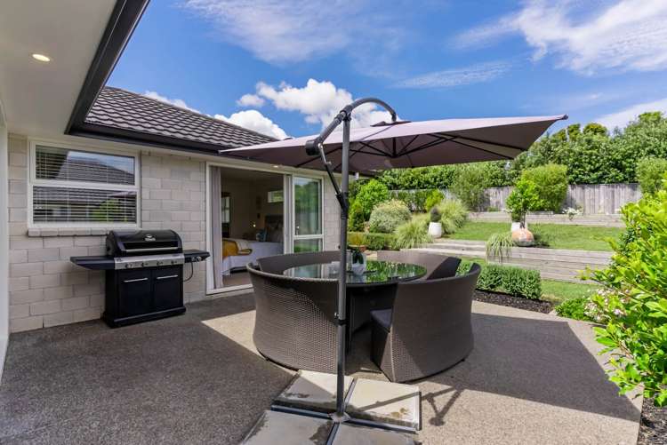 17 Lydiard Place Beachlands_14