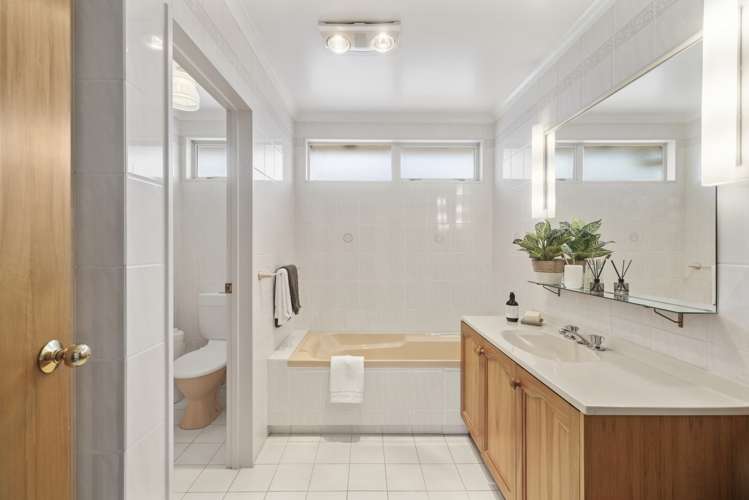 4 Selwyn Street Tauranga Central_21