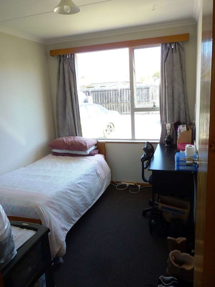 58b Molyneux Avenue Cromwell_10