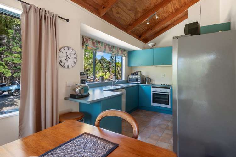 4 Huanui Road Glenbervie_6