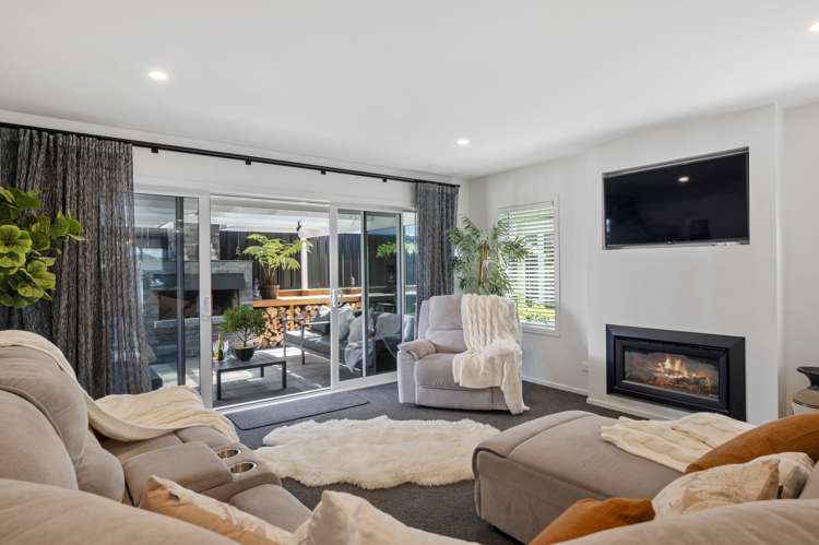 30 Mayfly Grove Nukuhau_8