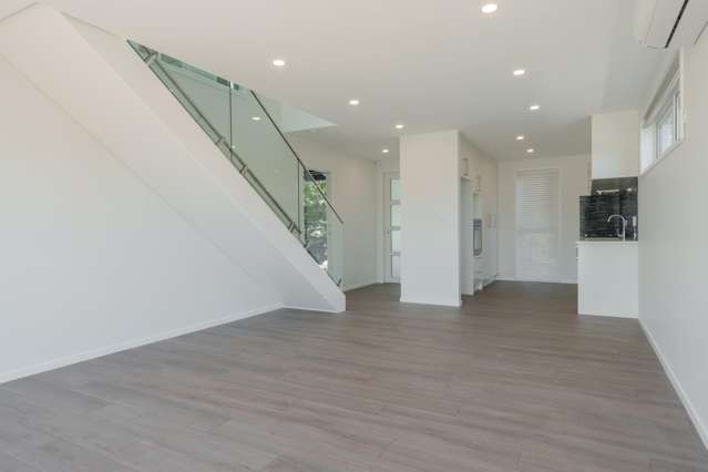 Address withheld Papakura_3