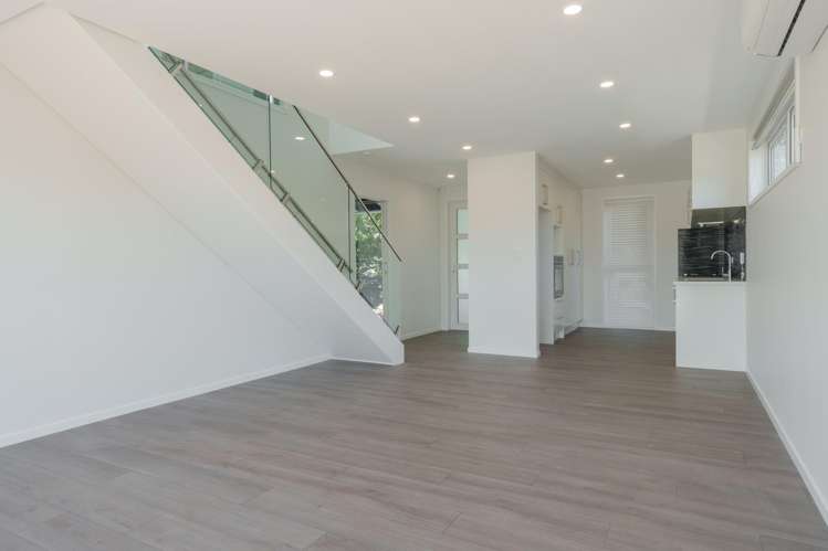 Address withheld Papakura_3