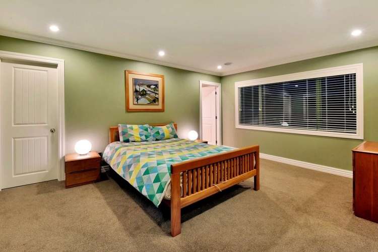 12c Sunrise Avenue Mairangi Bay_28