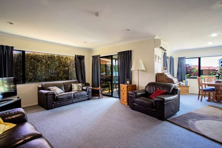 13 Taupata Place Kaitaia_3