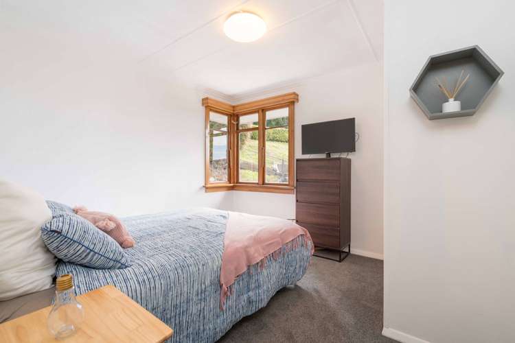 29 Marama Street Musselburgh_9