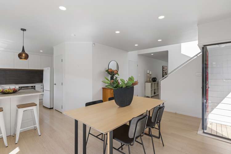 29a Clarke Road Onehunga_7