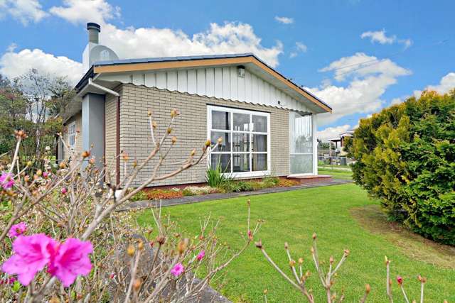 12 Landon Avenue Papatoetoe_4